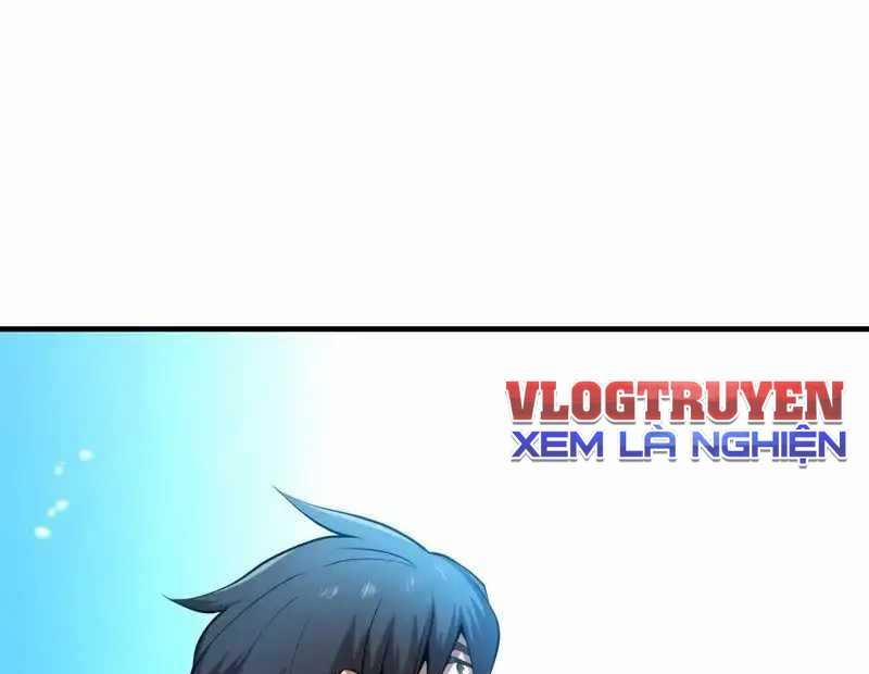 Mình Tao Là Siêu Việt Giả Mạnh Nhất! 5 trang 300