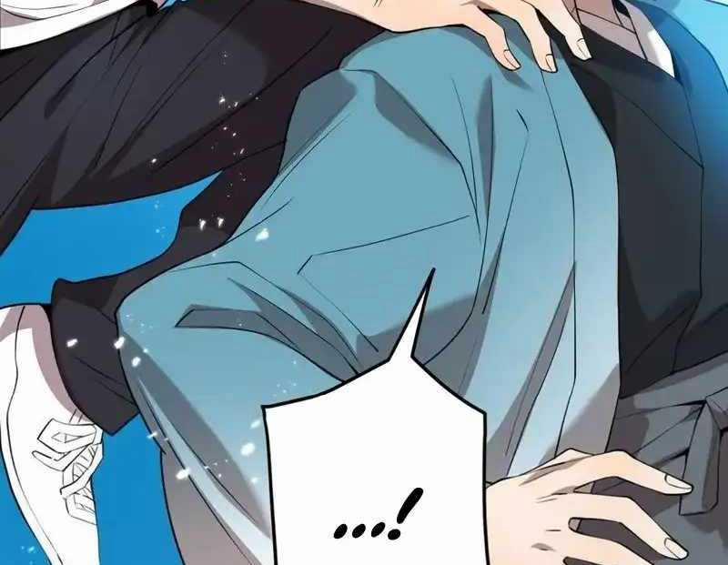 Mình Tao Là Siêu Việt Giả Mạnh Nhất! 5 trang 302