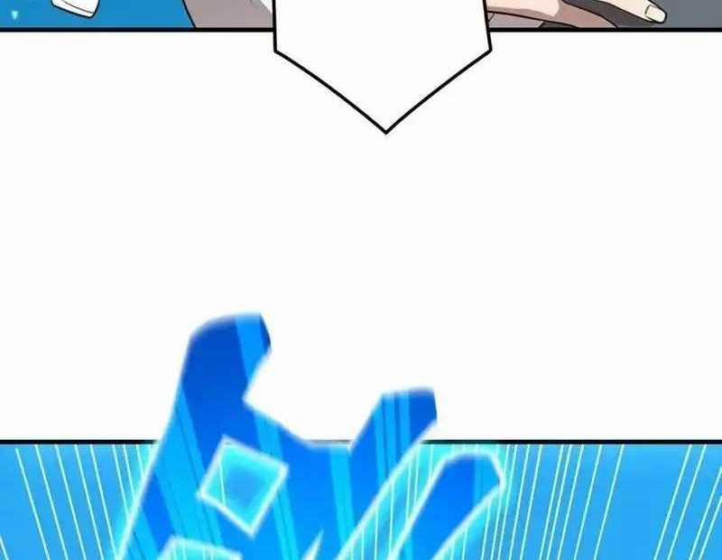 Mình Tao Là Siêu Việt Giả Mạnh Nhất! 5 trang 303