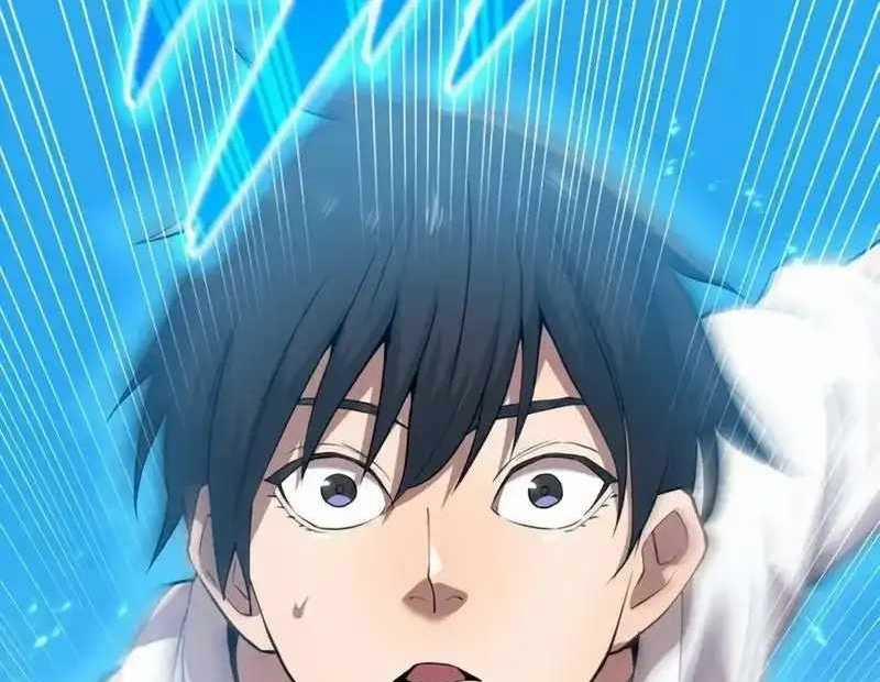 Mình Tao Là Siêu Việt Giả Mạnh Nhất! 5 trang 304