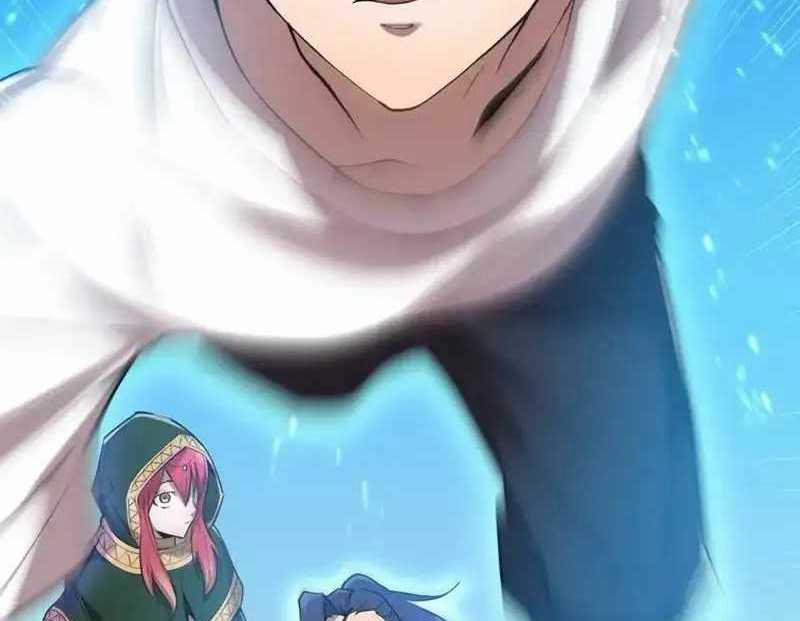 Mình Tao Là Siêu Việt Giả Mạnh Nhất! 5 trang 305