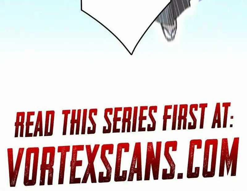 Mình Tao Là Siêu Việt Giả Mạnh Nhất! 5 trang 307