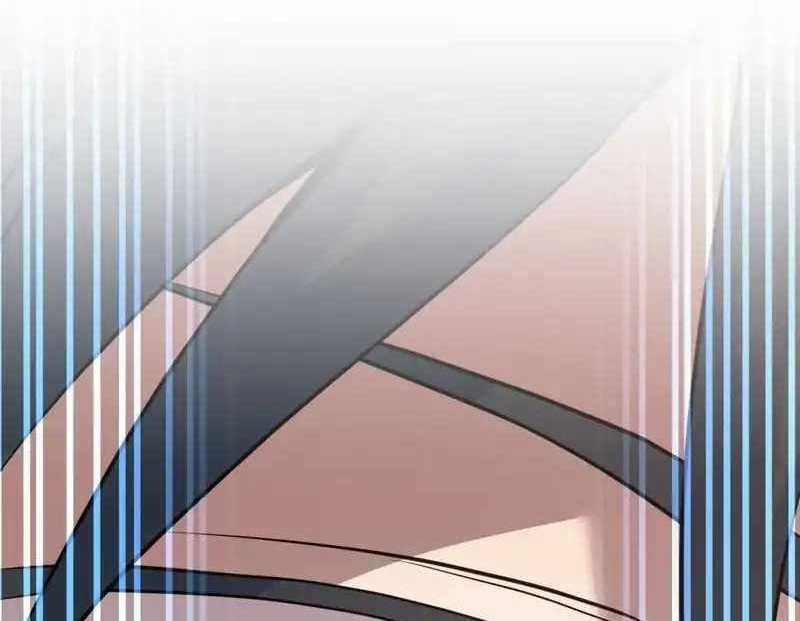 Mình Tao Là Siêu Việt Giả Mạnh Nhất! 5 trang 308