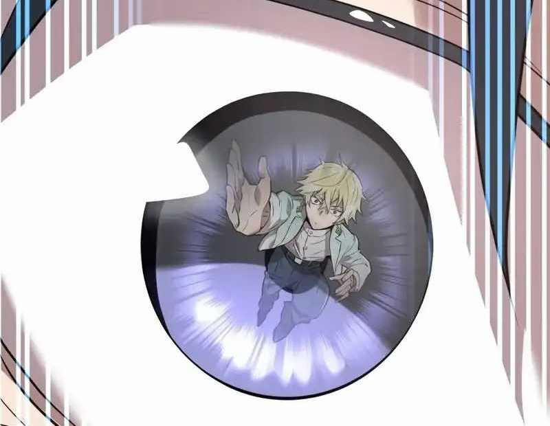 Mình Tao Là Siêu Việt Giả Mạnh Nhất! 5 trang 309