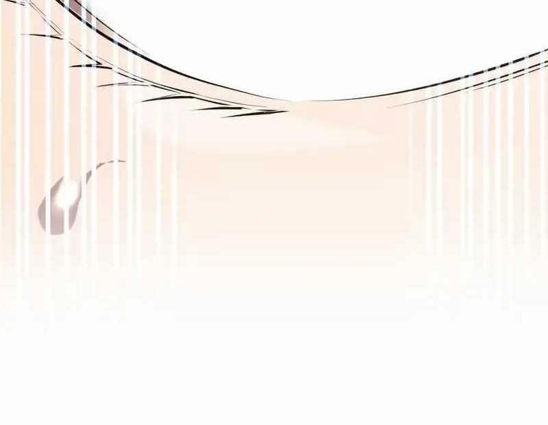 Mình Tao Là Siêu Việt Giả Mạnh Nhất! 5 trang 310