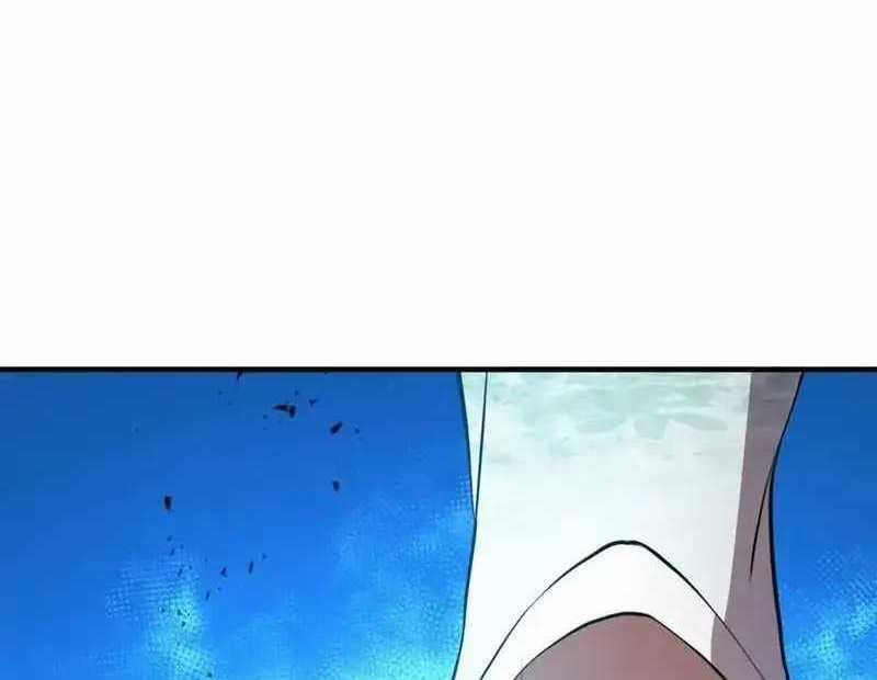 Mình Tao Là Siêu Việt Giả Mạnh Nhất! 5 trang 312