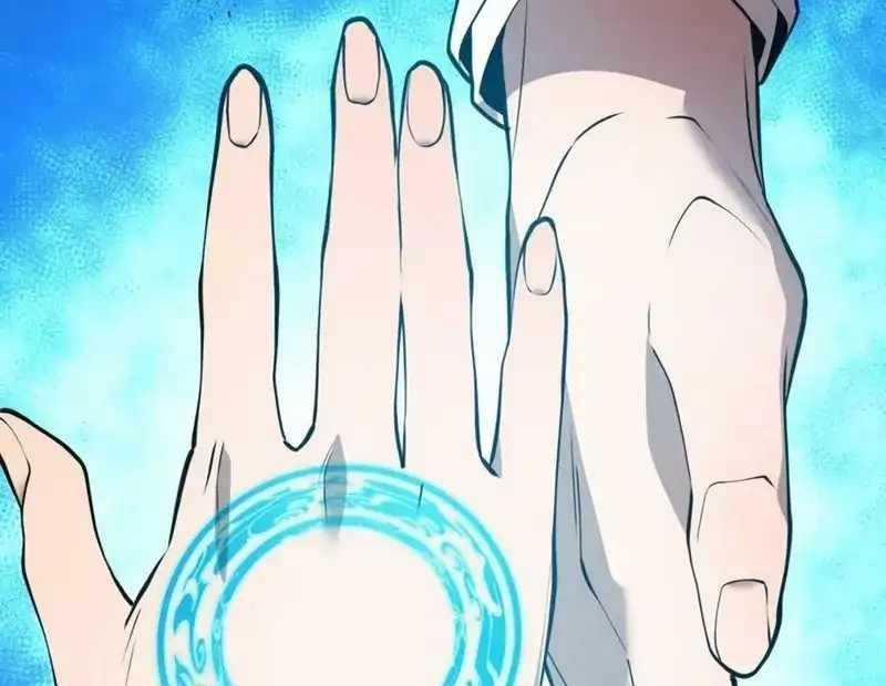 Mình Tao Là Siêu Việt Giả Mạnh Nhất! 5 trang 313