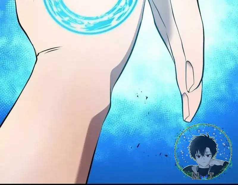 Mình Tao Là Siêu Việt Giả Mạnh Nhất! 5 trang 314