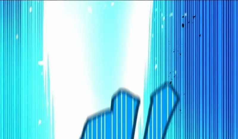 Mình Tao Là Siêu Việt Giả Mạnh Nhất! 5 trang 315