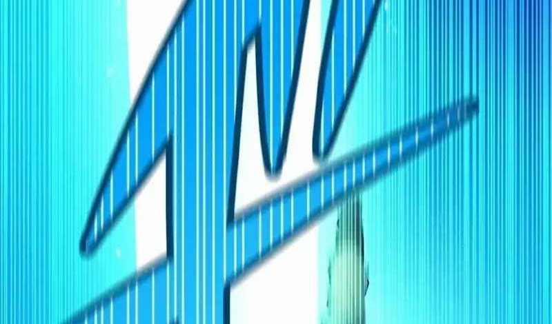 Mình Tao Là Siêu Việt Giả Mạnh Nhất! 5 trang 316