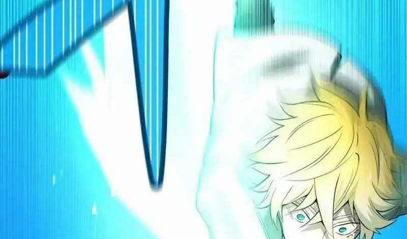 Mình Tao Là Siêu Việt Giả Mạnh Nhất! 5 trang 317