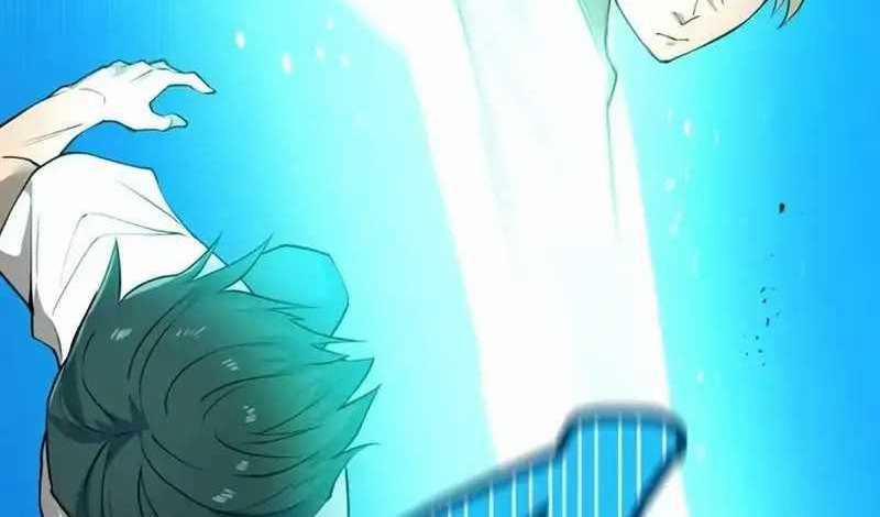 Mình Tao Là Siêu Việt Giả Mạnh Nhất! 5 trang 318