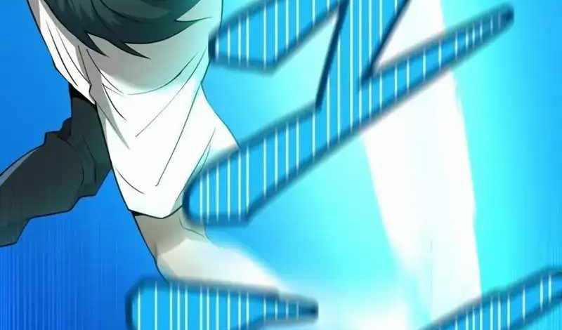 Mình Tao Là Siêu Việt Giả Mạnh Nhất! 5 trang 319