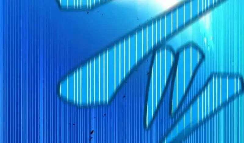 Mình Tao Là Siêu Việt Giả Mạnh Nhất! 5 trang 320