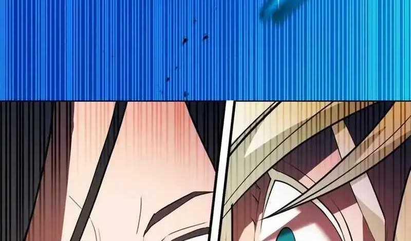 Mình Tao Là Siêu Việt Giả Mạnh Nhất! 5 trang 321