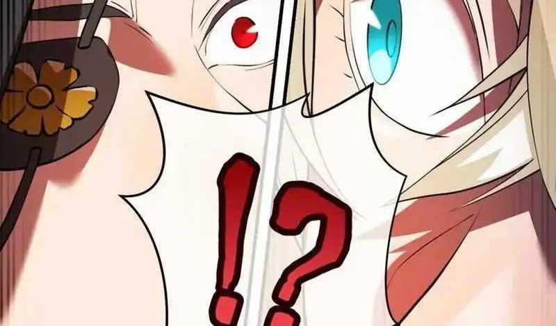 Mình Tao Là Siêu Việt Giả Mạnh Nhất! 5 trang 322