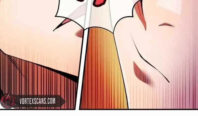 Mình Tao Là Siêu Việt Giả Mạnh Nhất! 5 trang 323