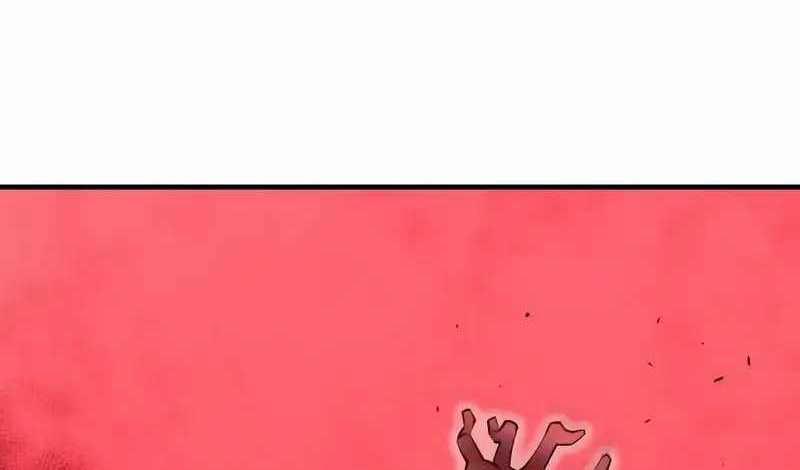 Mình Tao Là Siêu Việt Giả Mạnh Nhất! 5 trang 325