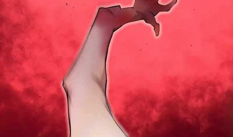 Mình Tao Là Siêu Việt Giả Mạnh Nhất! 5 trang 326