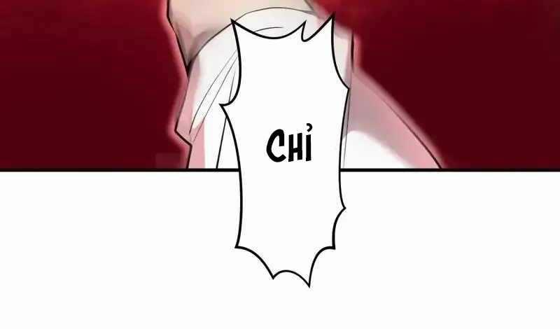 Mình Tao Là Siêu Việt Giả Mạnh Nhất! 5 trang 327