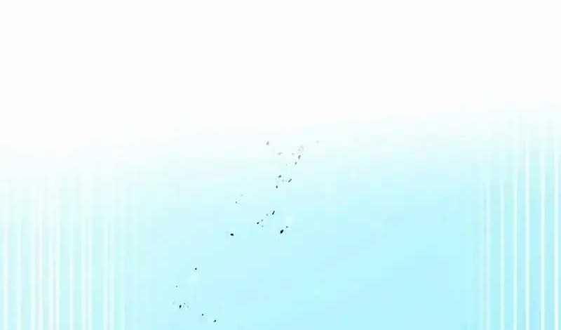 Mình Tao Là Siêu Việt Giả Mạnh Nhất! 5 trang 329