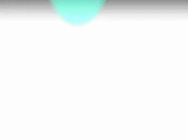 Mình Tao Là Siêu Việt Giả Mạnh Nhất! 5 trang 33