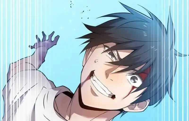 Mình Tao Là Siêu Việt Giả Mạnh Nhất! 5 trang 330