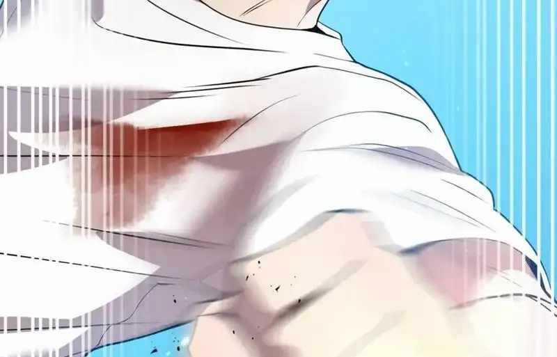 Mình Tao Là Siêu Việt Giả Mạnh Nhất! 5 trang 331