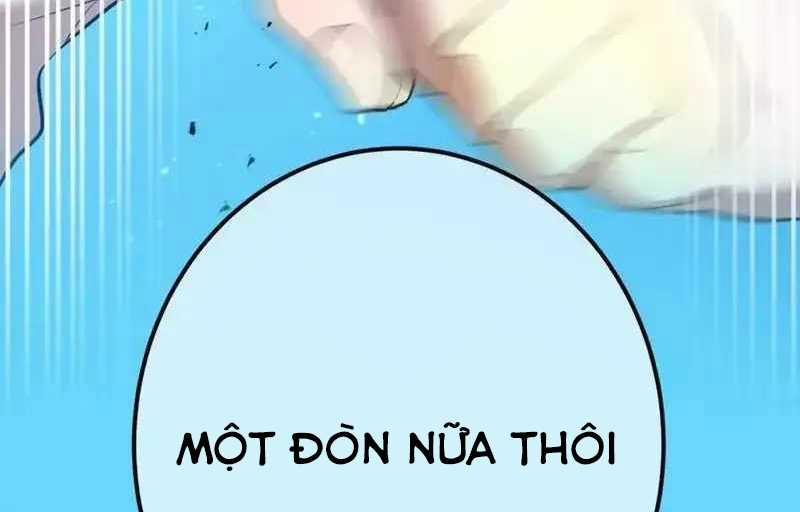 Mình Tao Là Siêu Việt Giả Mạnh Nhất! 5 trang 332