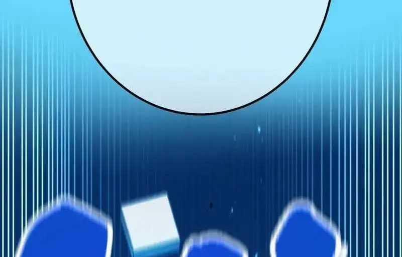 Mình Tao Là Siêu Việt Giả Mạnh Nhất! 5 trang 333