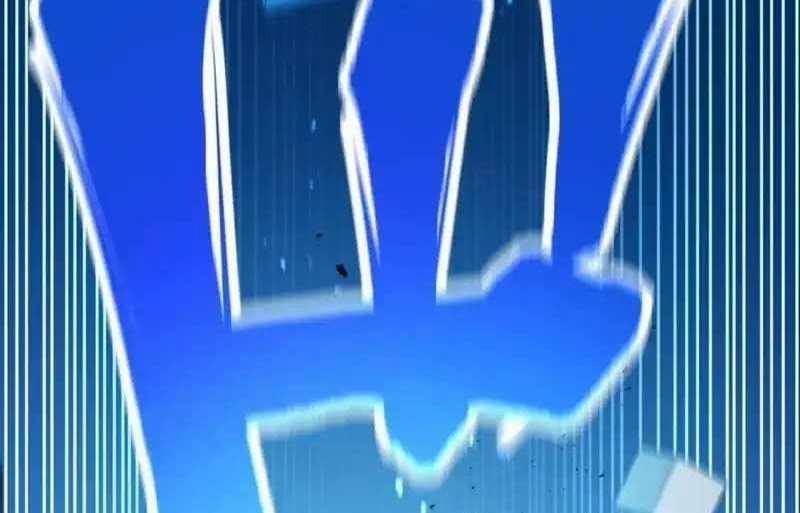 Mình Tao Là Siêu Việt Giả Mạnh Nhất! 5 trang 334