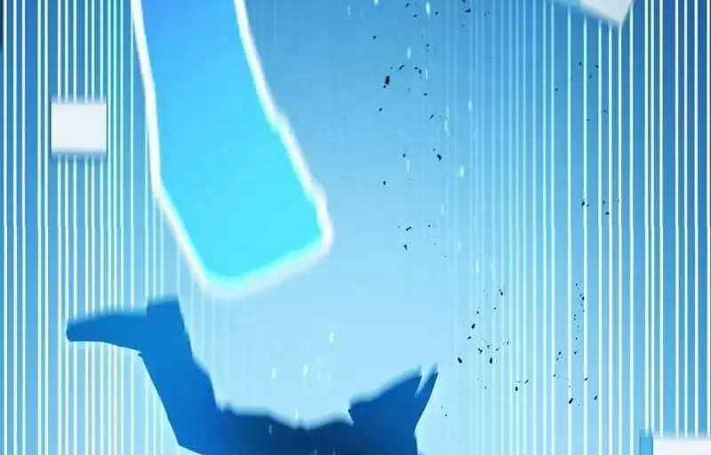 Mình Tao Là Siêu Việt Giả Mạnh Nhất! 5 trang 335