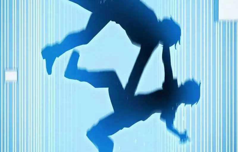 Mình Tao Là Siêu Việt Giả Mạnh Nhất! 5 trang 336