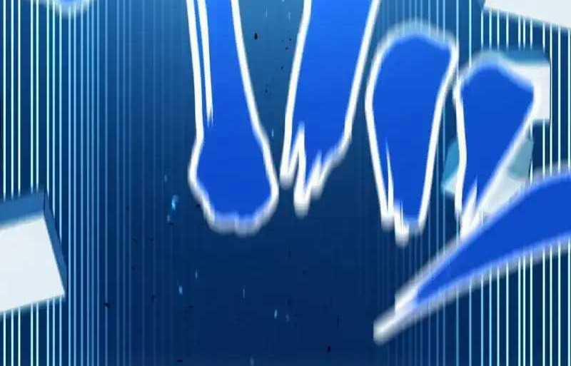 Mình Tao Là Siêu Việt Giả Mạnh Nhất! 5 trang 338