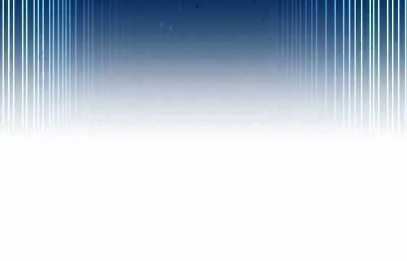 Mình Tao Là Siêu Việt Giả Mạnh Nhất! 5 trang 339