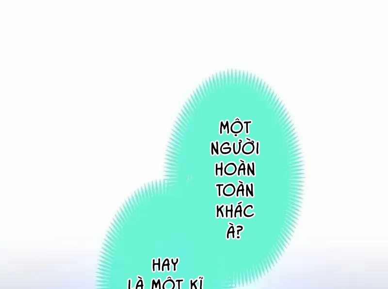 Mình Tao Là Siêu Việt Giả Mạnh Nhất! 5 trang 34