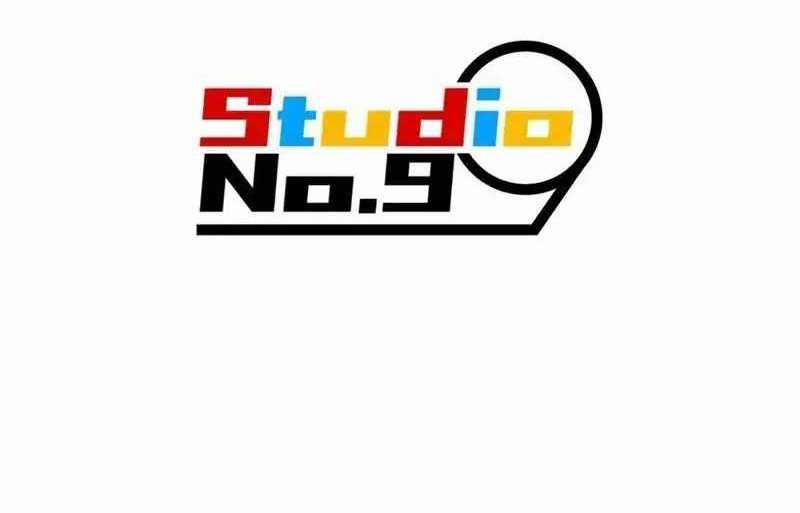 Mình Tao Là Siêu Việt Giả Mạnh Nhất! 5 trang 341