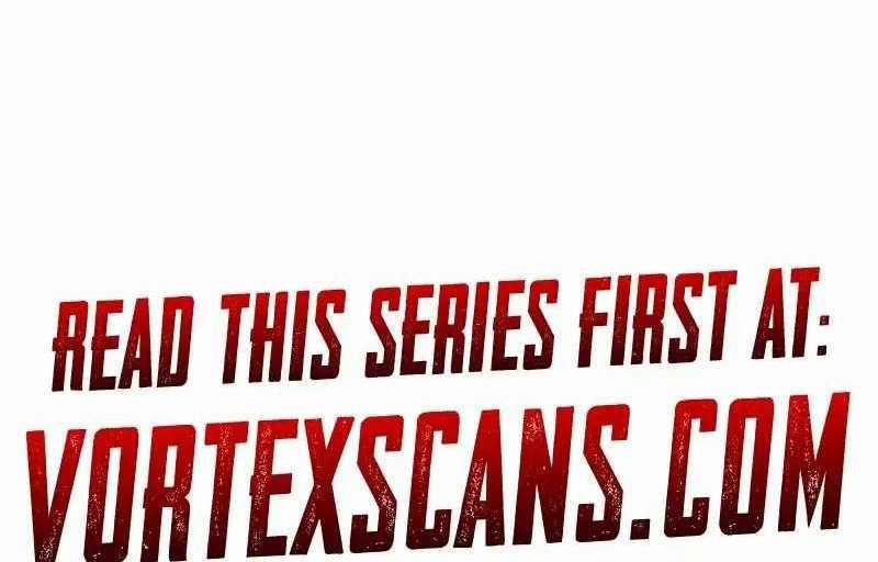 Mình Tao Là Siêu Việt Giả Mạnh Nhất! 5 trang 342