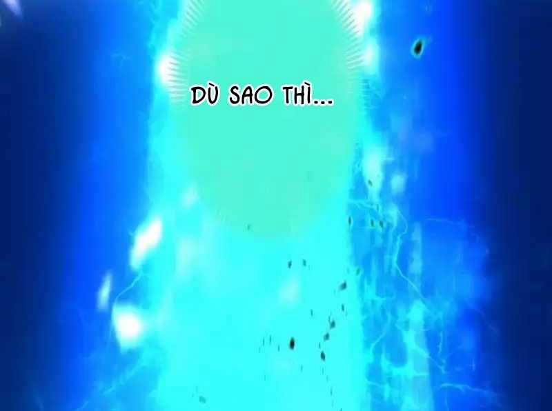 Mình Tao Là Siêu Việt Giả Mạnh Nhất! 5 trang 36