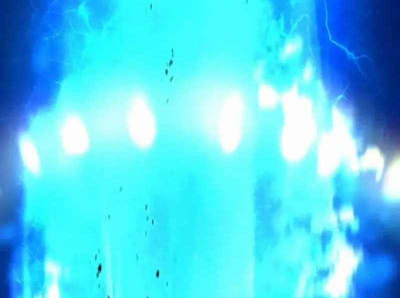 Mình Tao Là Siêu Việt Giả Mạnh Nhất! 5 trang 37