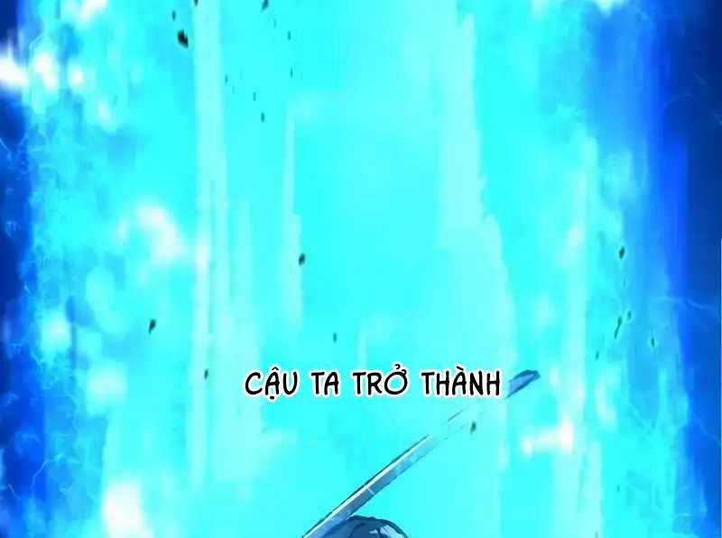 Mình Tao Là Siêu Việt Giả Mạnh Nhất! 5 trang 38