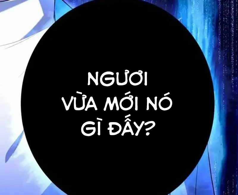 Mình Tao Là Siêu Việt Giả Mạnh Nhất! 5 trang 4