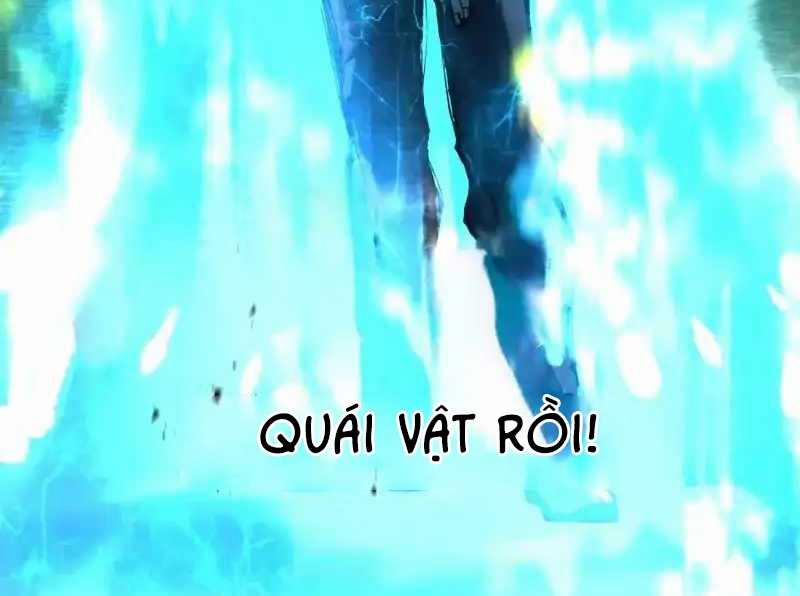 Mình Tao Là Siêu Việt Giả Mạnh Nhất! 5 trang 40