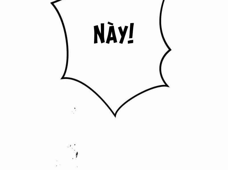 Mình Tao Là Siêu Việt Giả Mạnh Nhất! 5 trang 43