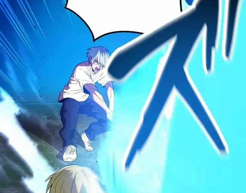 Mình Tao Là Siêu Việt Giả Mạnh Nhất! 5 trang 46