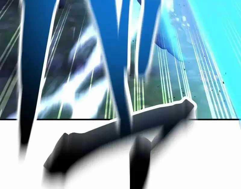 Mình Tao Là Siêu Việt Giả Mạnh Nhất! 5 trang 48