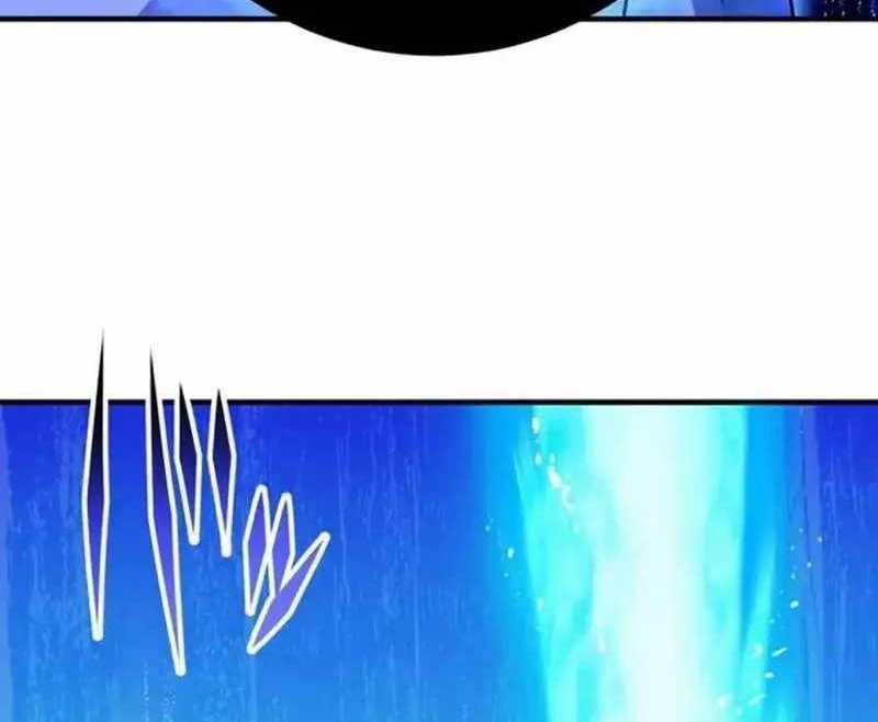 Mình Tao Là Siêu Việt Giả Mạnh Nhất! 5 trang 5