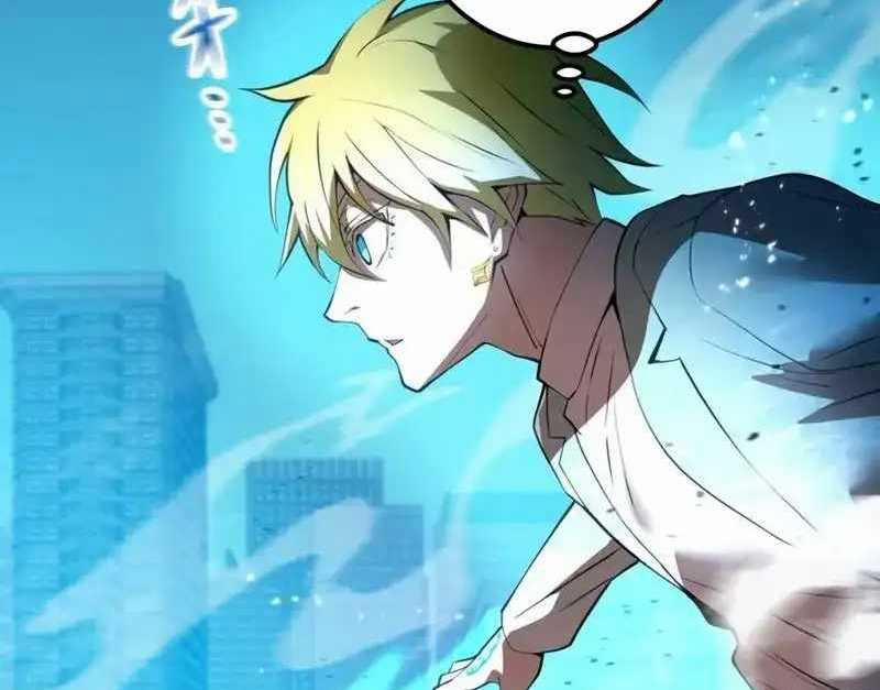 Mình Tao Là Siêu Việt Giả Mạnh Nhất! 5 trang 50