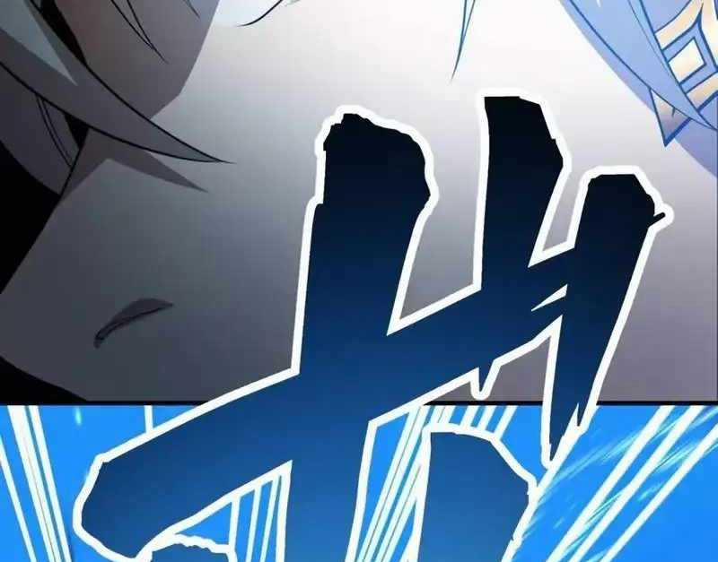 Mình Tao Là Siêu Việt Giả Mạnh Nhất! 5 trang 53