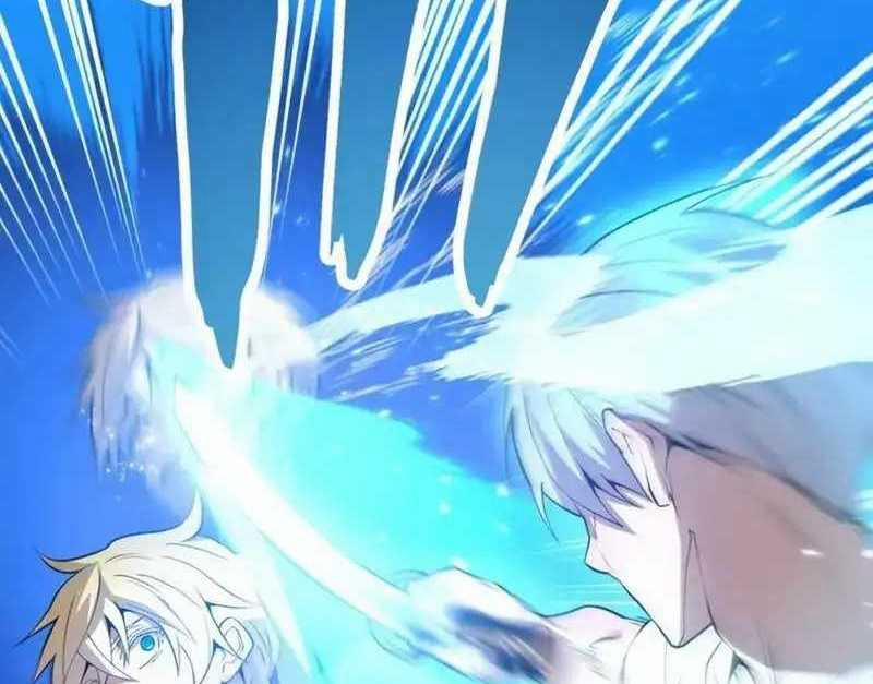 Mình Tao Là Siêu Việt Giả Mạnh Nhất! 5 trang 54